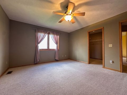 Tiny photo for 2535 Mary Street, Belvidere, IL 61008 (MLS # 12633437)