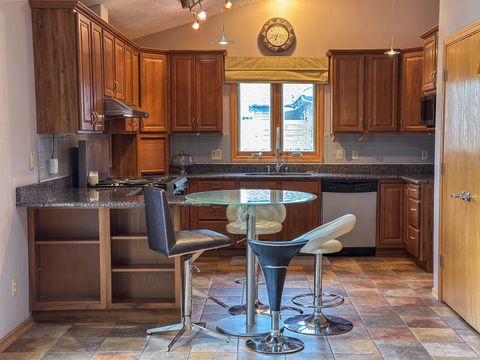 Tiny photo for 2535 Mary Street, Belvidere, IL 61008 (MLS # 12633437)
