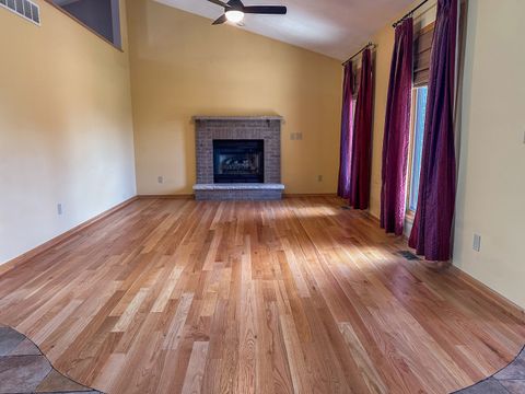 Tiny photo for 2535 Mary Street, Belvidere, IL 61008 (MLS # 12633437)