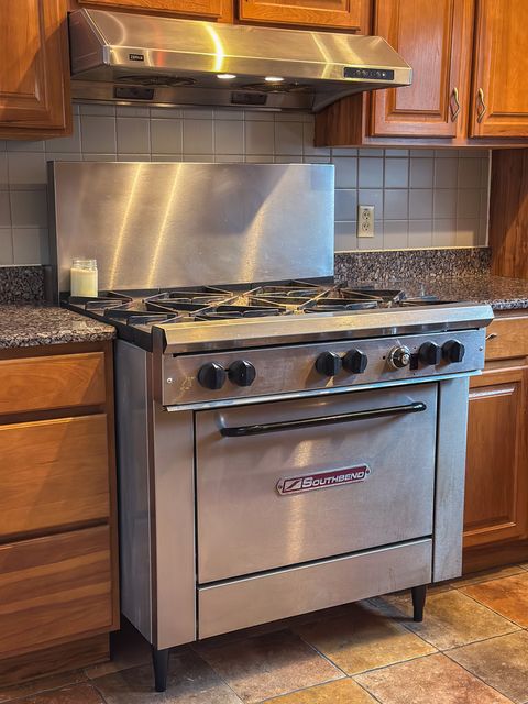 Tiny photo for 2535 Mary Street, Belvidere, IL 61008 (MLS # 12633437)