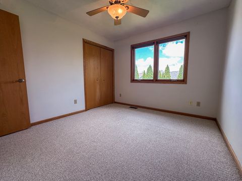 Tiny photo for 2535 Mary Street, Belvidere, IL 61008 (MLS # 12633437)