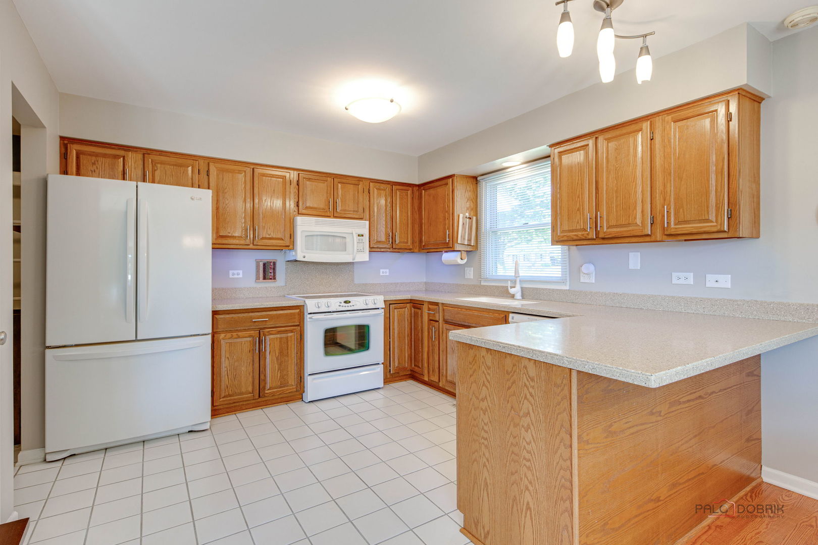 Properties 4 317 Wooded Knoll Drive