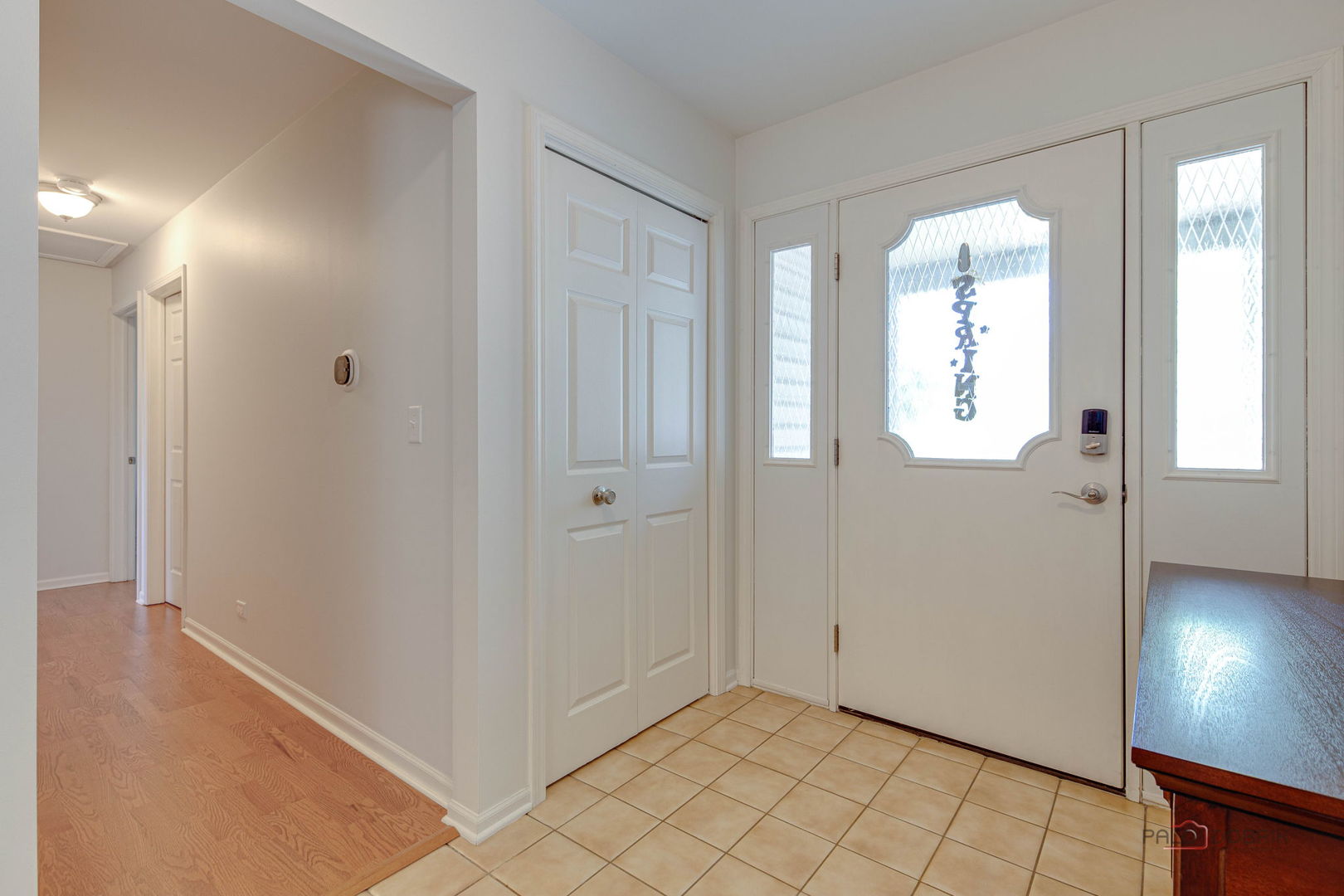Properties 3 317 Wooded Knoll Drive
