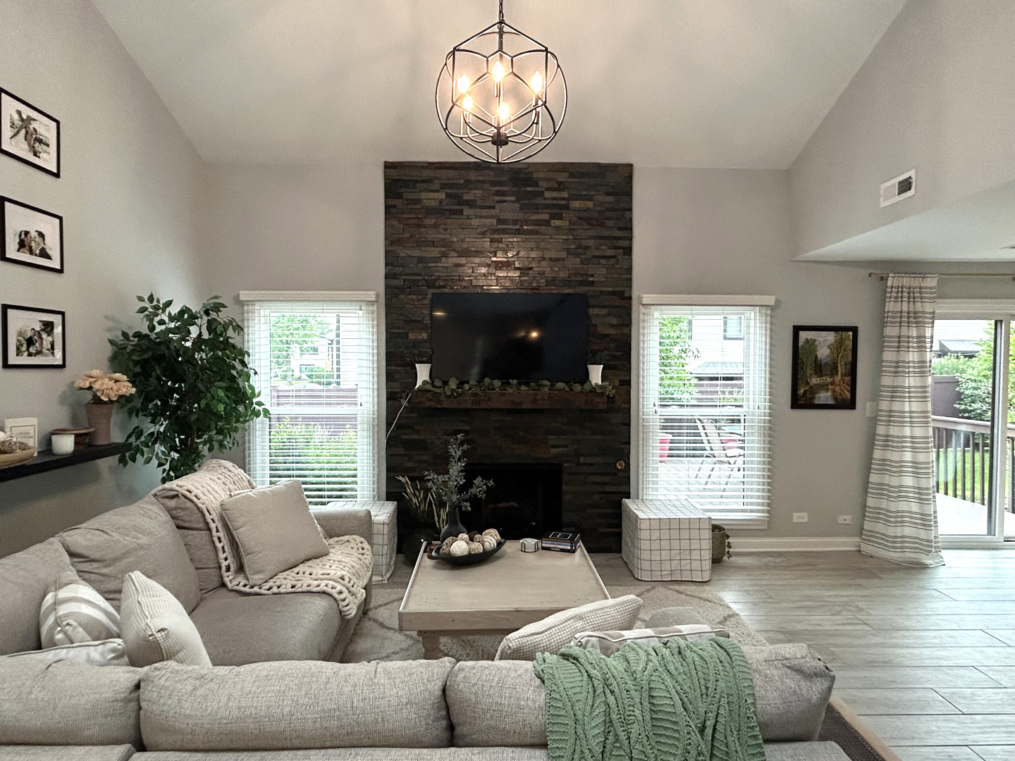 144 Prairie Drive