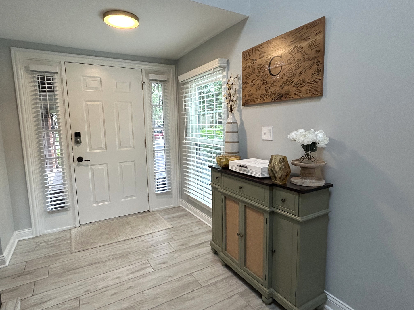 144 Prairie Drive