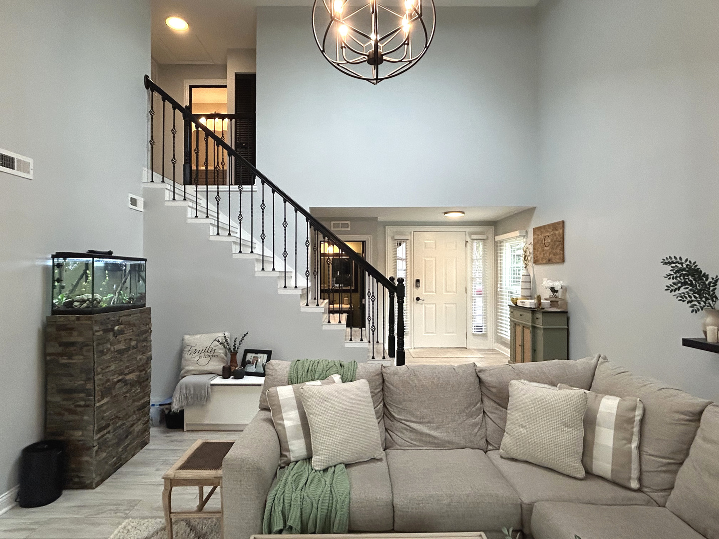 144 Prairie Drive