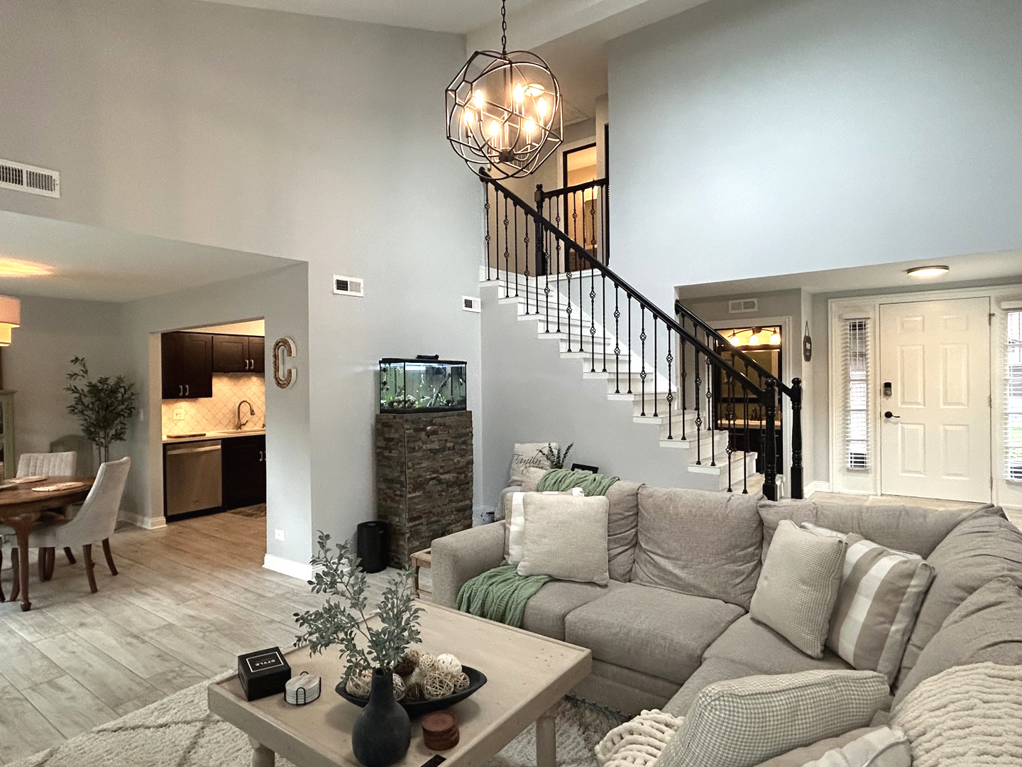 144 Prairie Drive