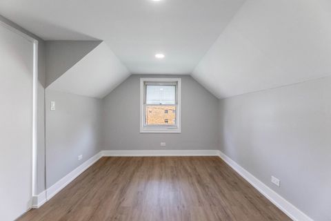 Tiny photo for 6856 W Crandall Avenue, Worth, IL 60482 (MLS # 12475905)