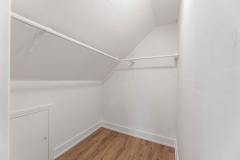 Tiny photo for 6856 W Crandall Avenue, Worth, IL 60482 (MLS # 12475905)