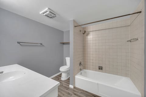 Tiny photo for 138 E Bailey Road #M, Naperville, IL 60565 (MLS # 12739166)