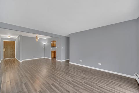 Tiny photo for 138 E Bailey Road #M, Naperville, IL 60565 (MLS # 12739166)