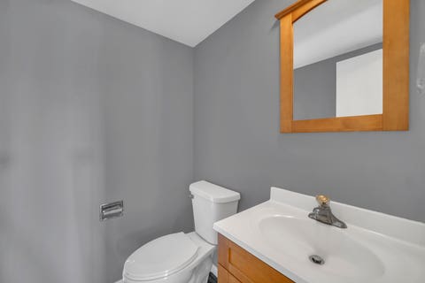 Tiny photo for 138 E Bailey Road #M, Naperville, IL 60565 (MLS # 12739166)