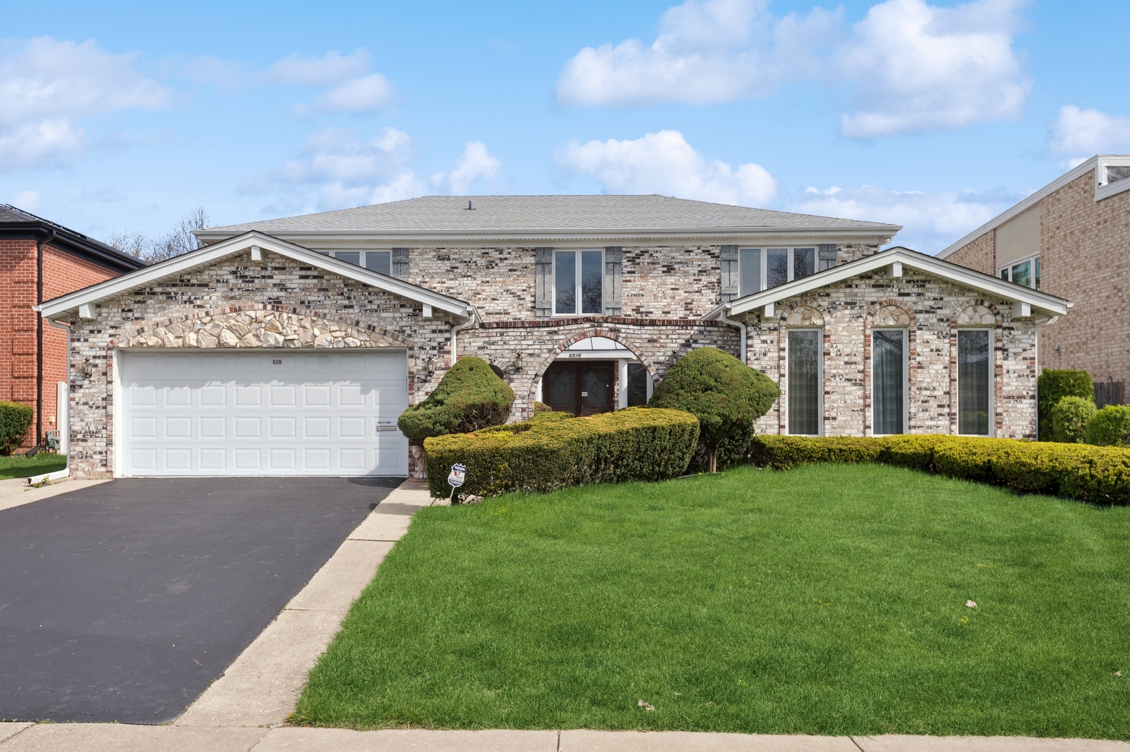 6516 Hoffman Terrace