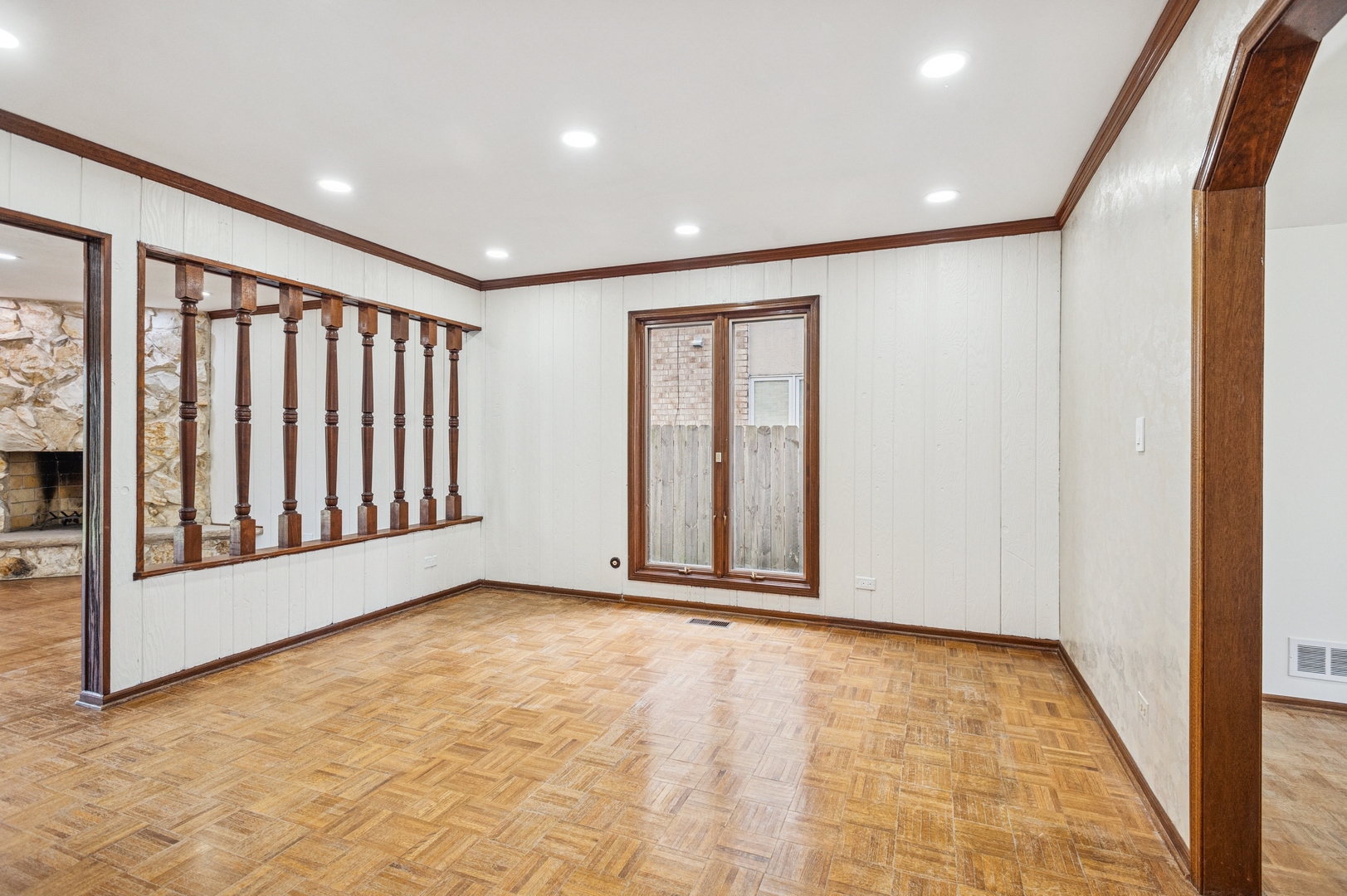 6516 Hoffman Terrace