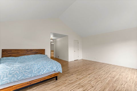 Tiny photo for 825 Braeman Court, Libertyville, IL 60048 (MLS # 12679808)