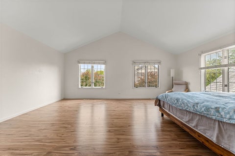 Tiny photo for 825 Braeman Court, Libertyville, IL 60048 (MLS # 12679808)
