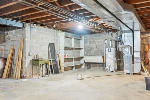 listing image 45
