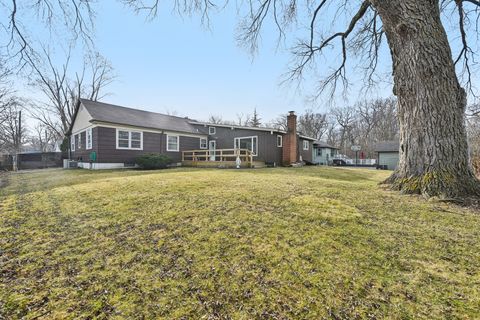 listing image 48