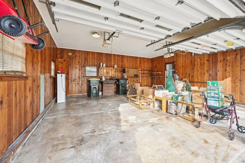 listing image 42
