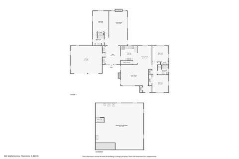 listing image 63