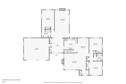 listing image 62