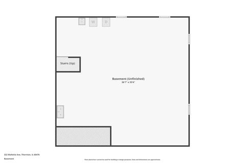 listing image 64