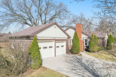 listing image 53