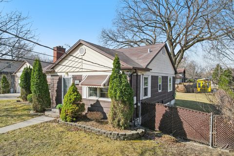listing image 52