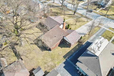 listing image 58