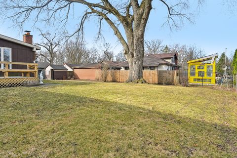listing image 49