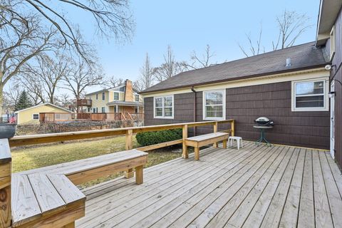 listing image 47