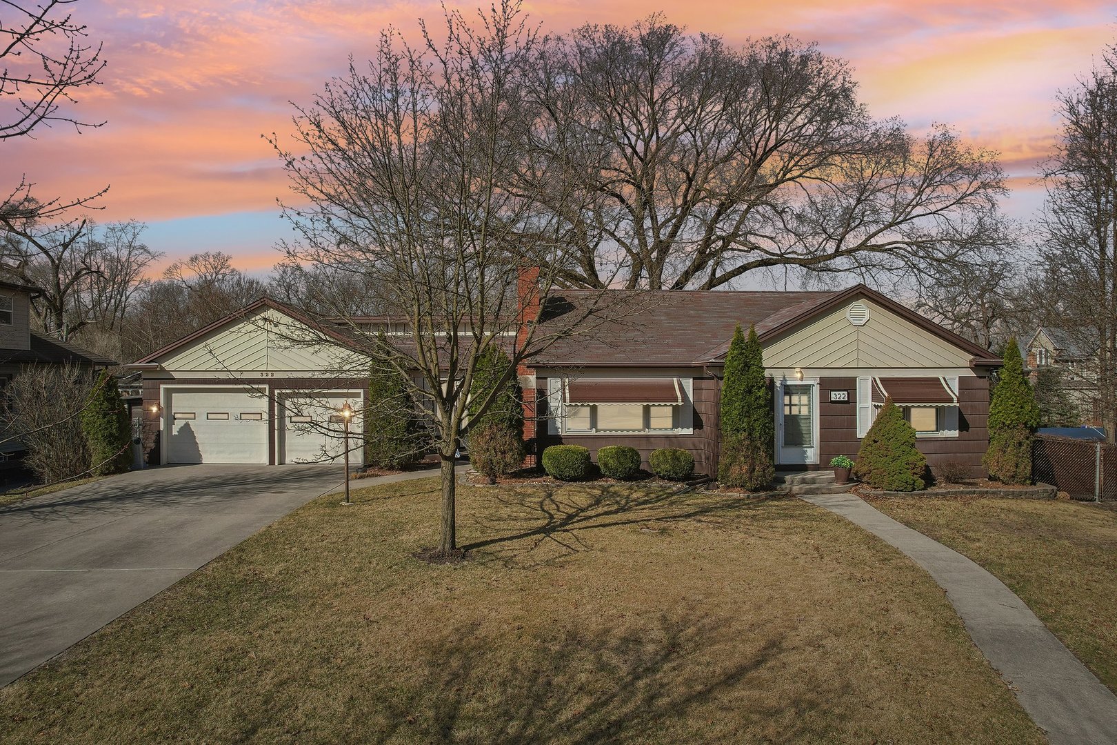 Listing image 1