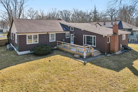 listing image 60