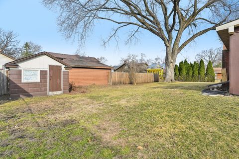 listing image 51