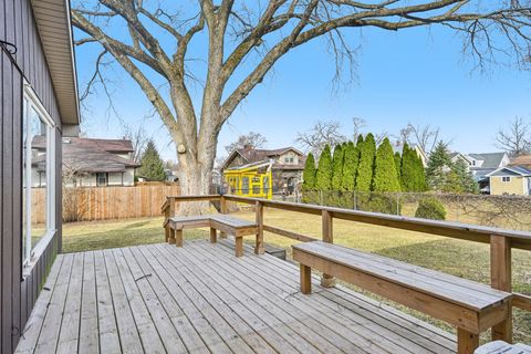 listing image 46