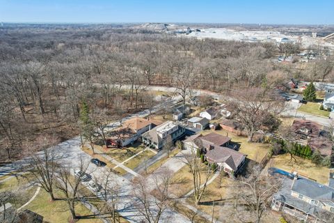 listing image 54