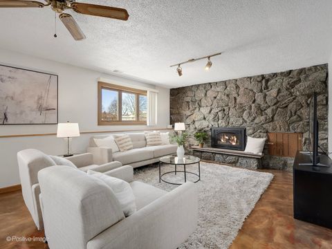 Tiny photo for 14138 Terry Drive, Orland Park, IL 60462 (MLS # 12553164)