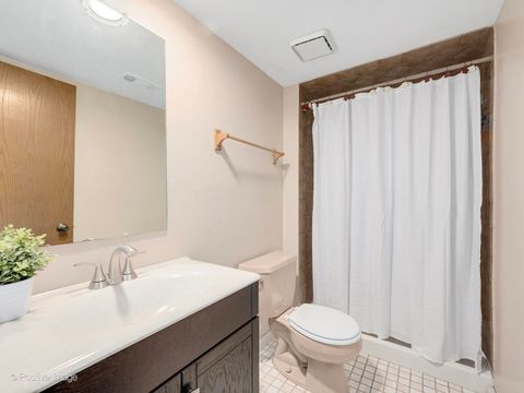 Tiny photo for 14138 Terry Drive, Orland Park, IL 60462 (MLS # 12553164)