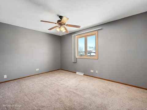 Tiny photo for 14138 Terry Drive, Orland Park, IL 60462 (MLS # 12553164)