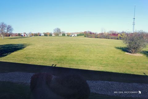 Tiny photo for 34026 N White Oak Lane, Gurnee, IL 60031 (MLS # 12513546)