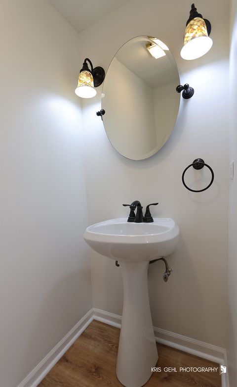 Tiny photo for 34026 N White Oak Lane, Gurnee, IL 60031 (MLS # 12513546)