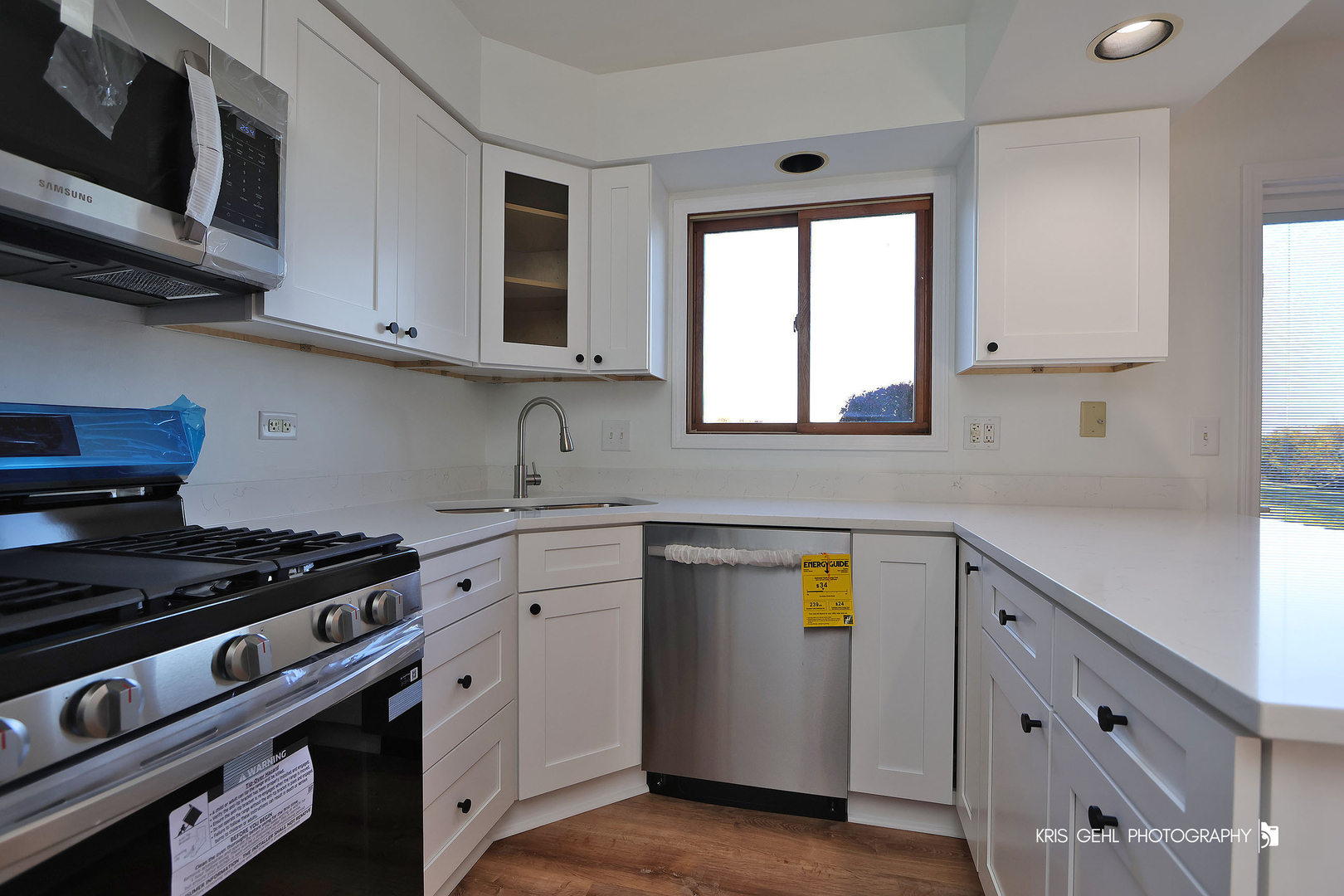 34026 N White Oak Lane