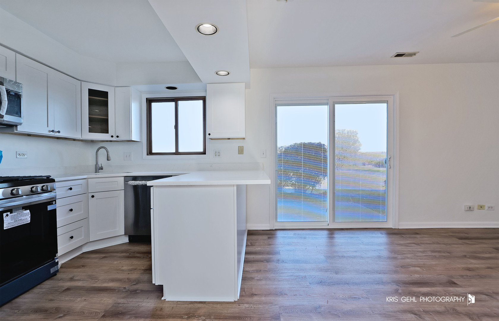 34026 N White Oak Lane