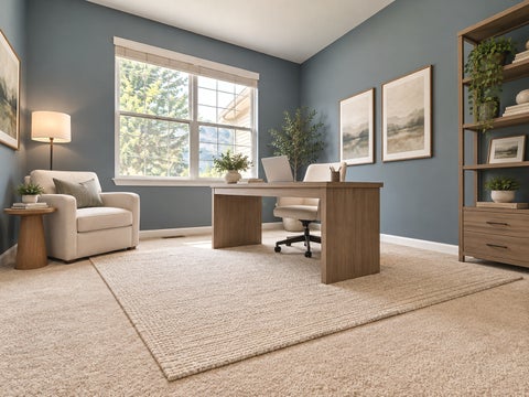 Tiny photo for 21100 Serene Lake Way, Crest Hill, IL 60403 (MLS # 12765436)