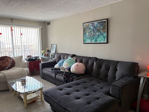 Tiny photo for Naperville, IL 60563 (MLS # 12549647)