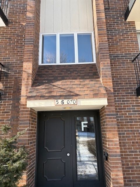 Tiny photo for Naperville, IL 60563 (MLS # 12549647)