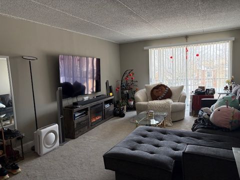 Tiny photo for Naperville, IL 60563 (MLS # 12549647)