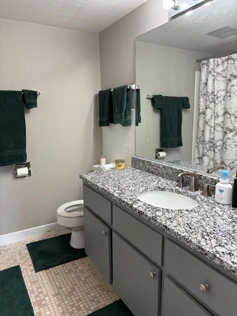 Tiny photo for Naperville, IL 60563 (MLS # 12549647)