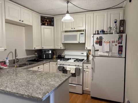 Tiny photo for Naperville, IL 60563 (MLS # 12549647)