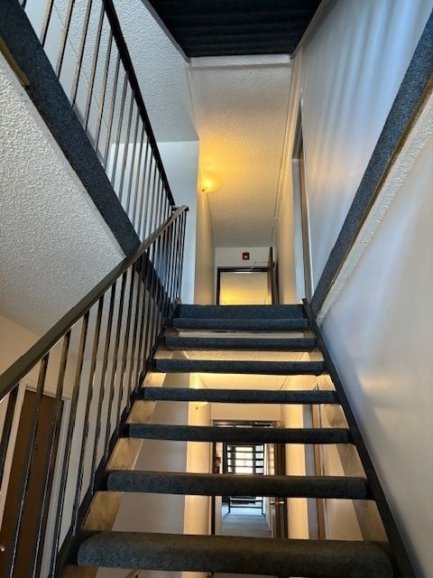 Tiny photo for Naperville, IL 60563 (MLS # 12549647)